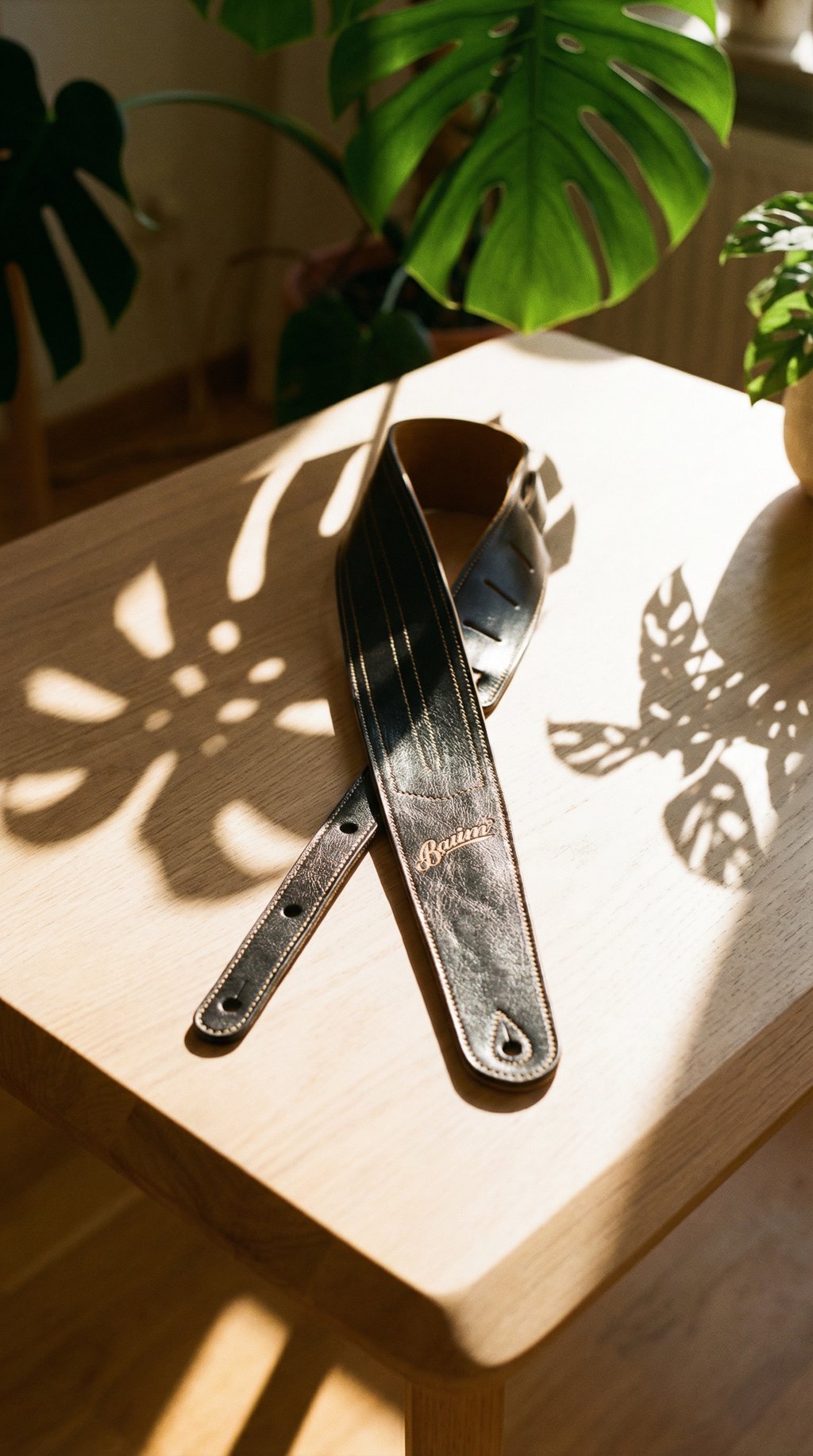 AI product shot of Original Strap