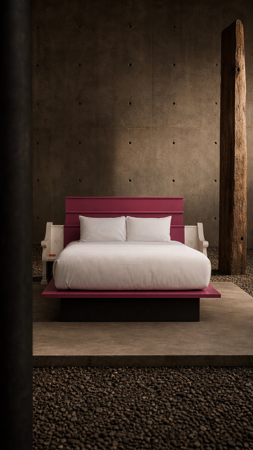 AI product shot of Skylight King ROOM 3:4