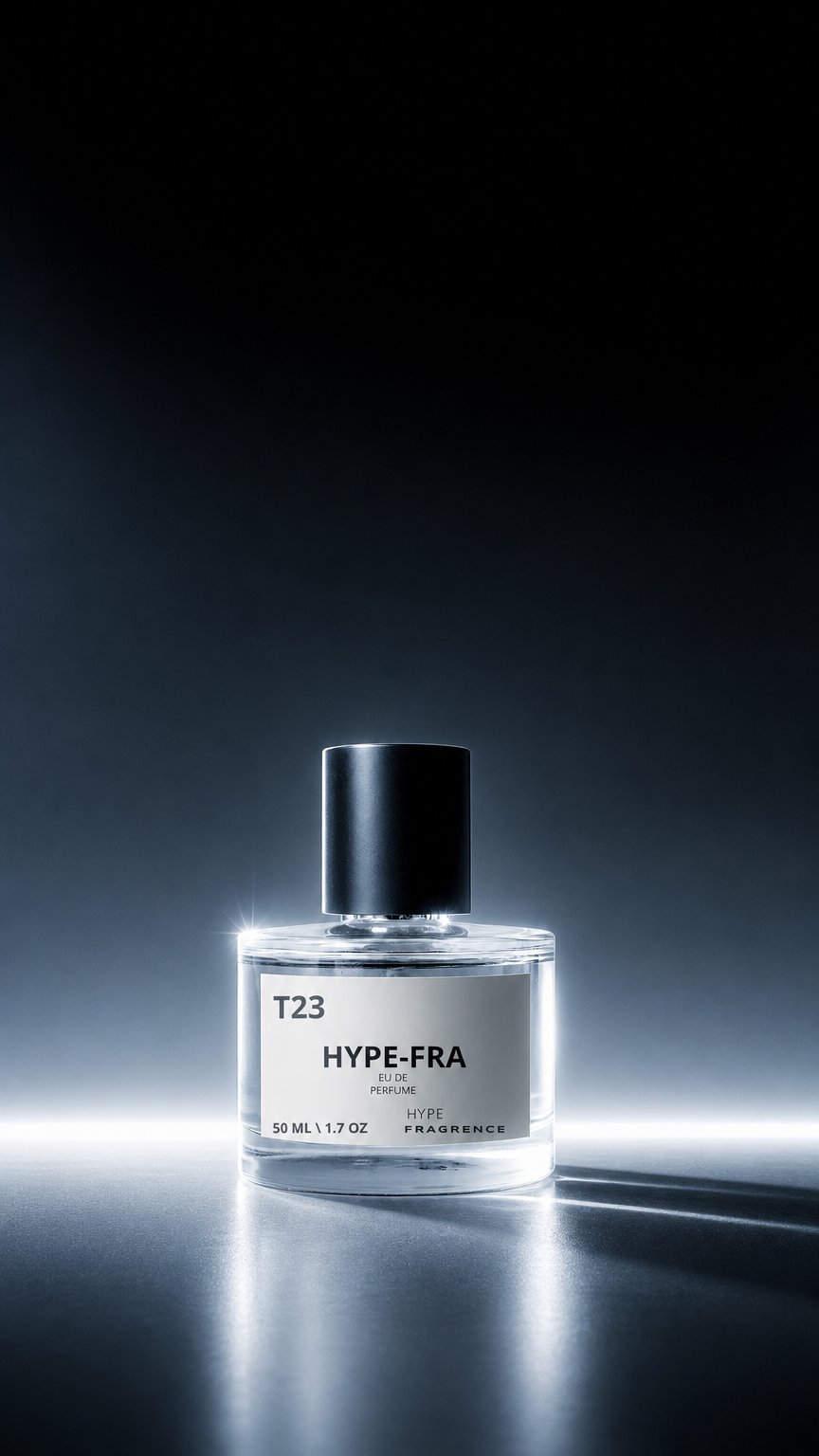 AI product shot of Inspired by: TF, Tuscan Leather - T23