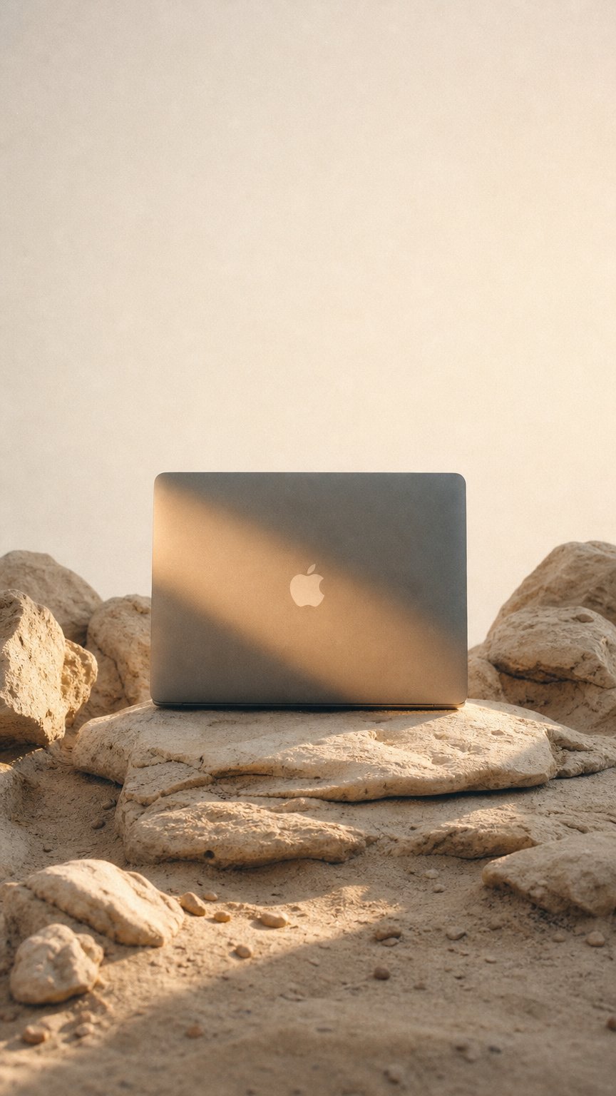 AI product shot of Zendra Health Telehealth Consultation