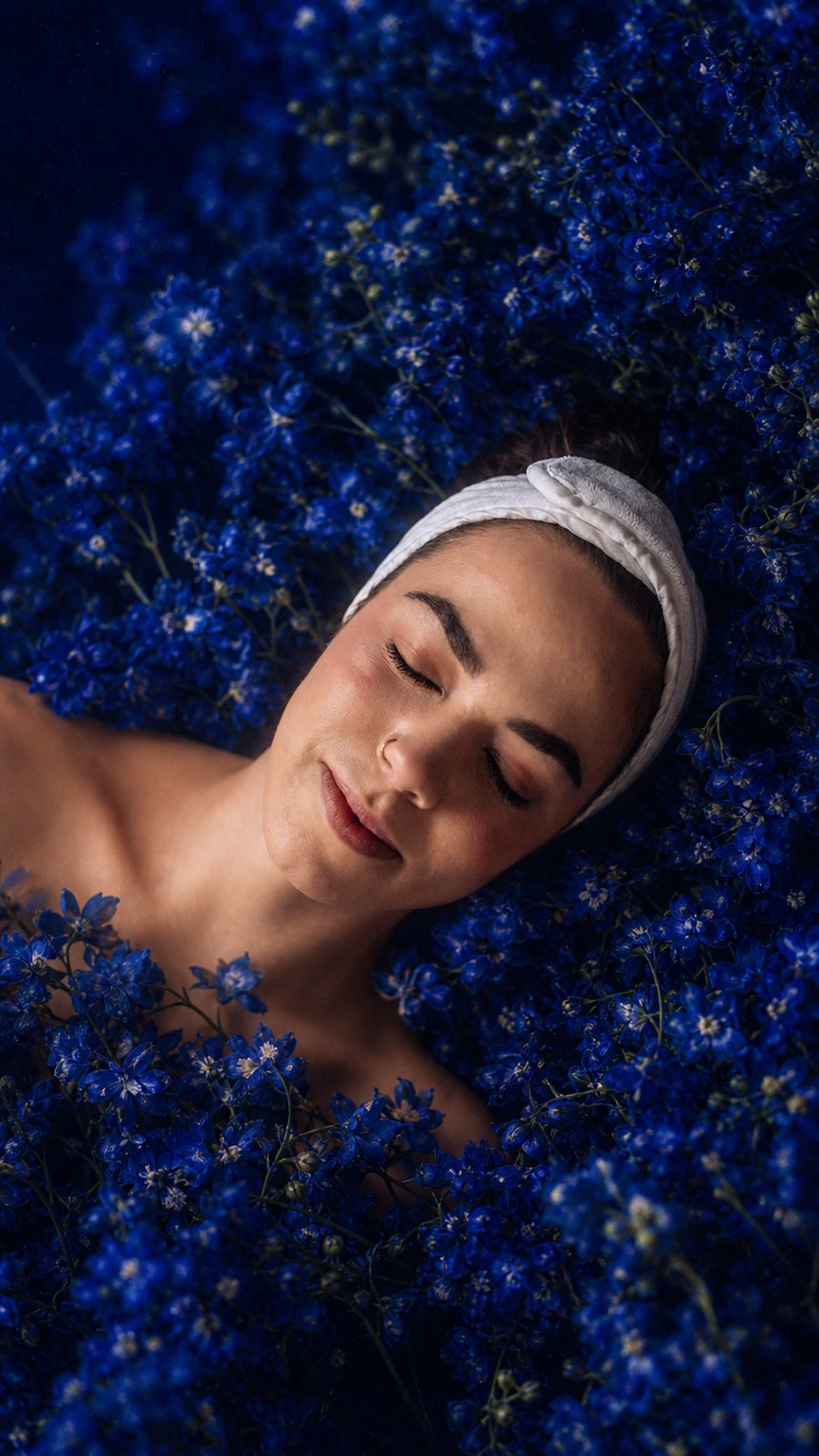 AI product shot of HydraFacial® in Cochrane