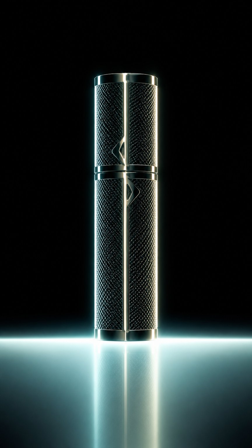 AI product shot of SPRITZ™ Brando (Limited Edition)