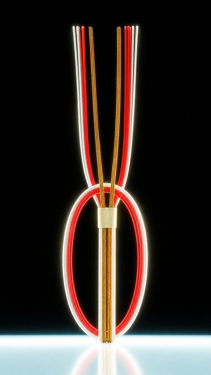 AI product shot of 寿