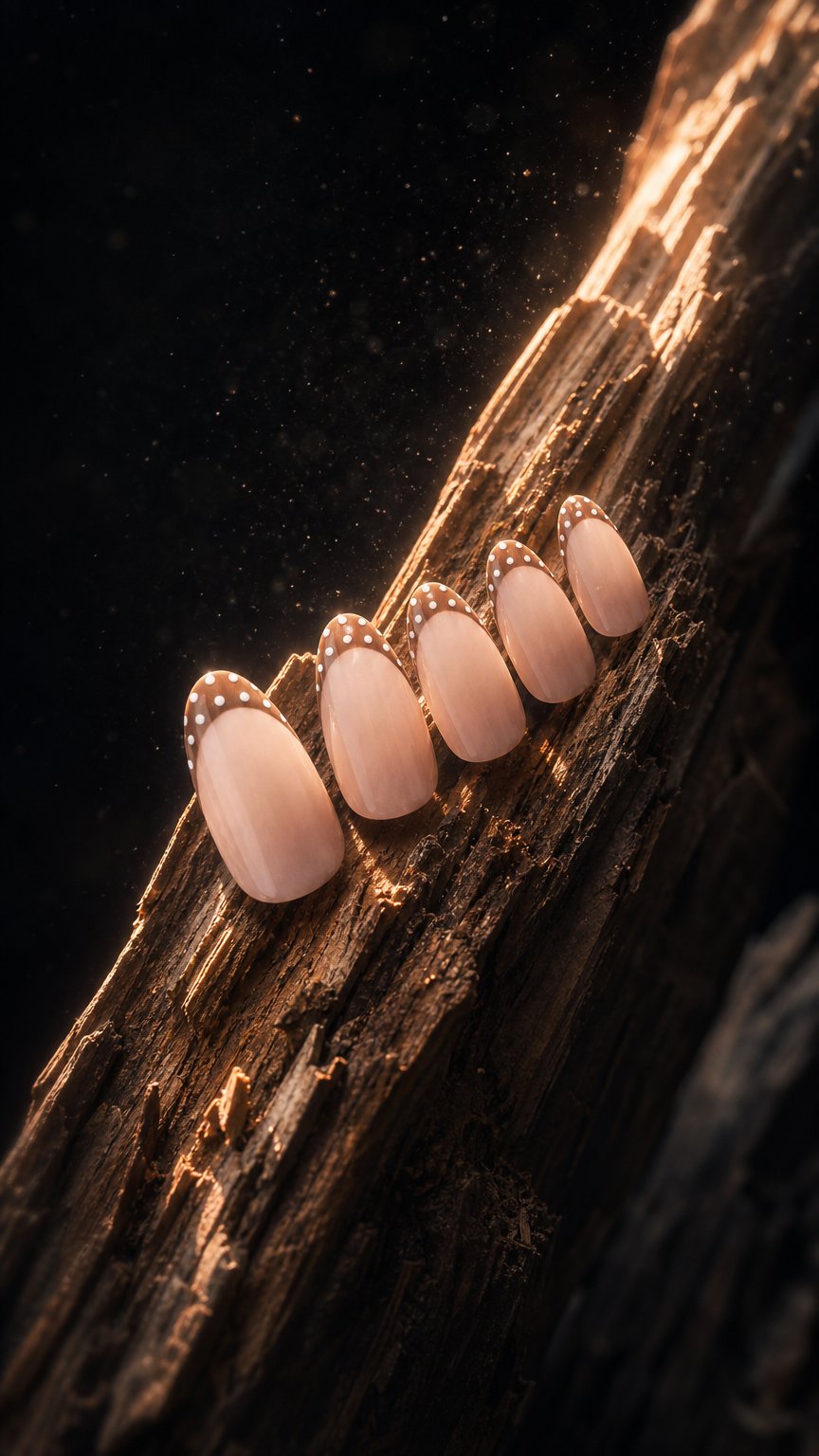 AI product shot of Glaze