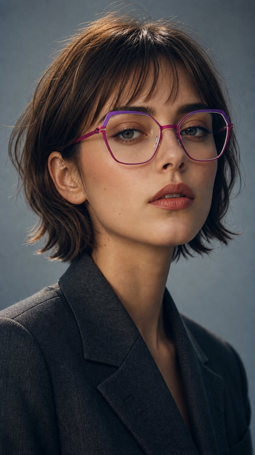 AI product shot of MARIA
