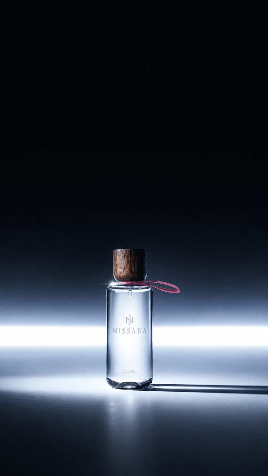 AI product shot of MALLI NADU