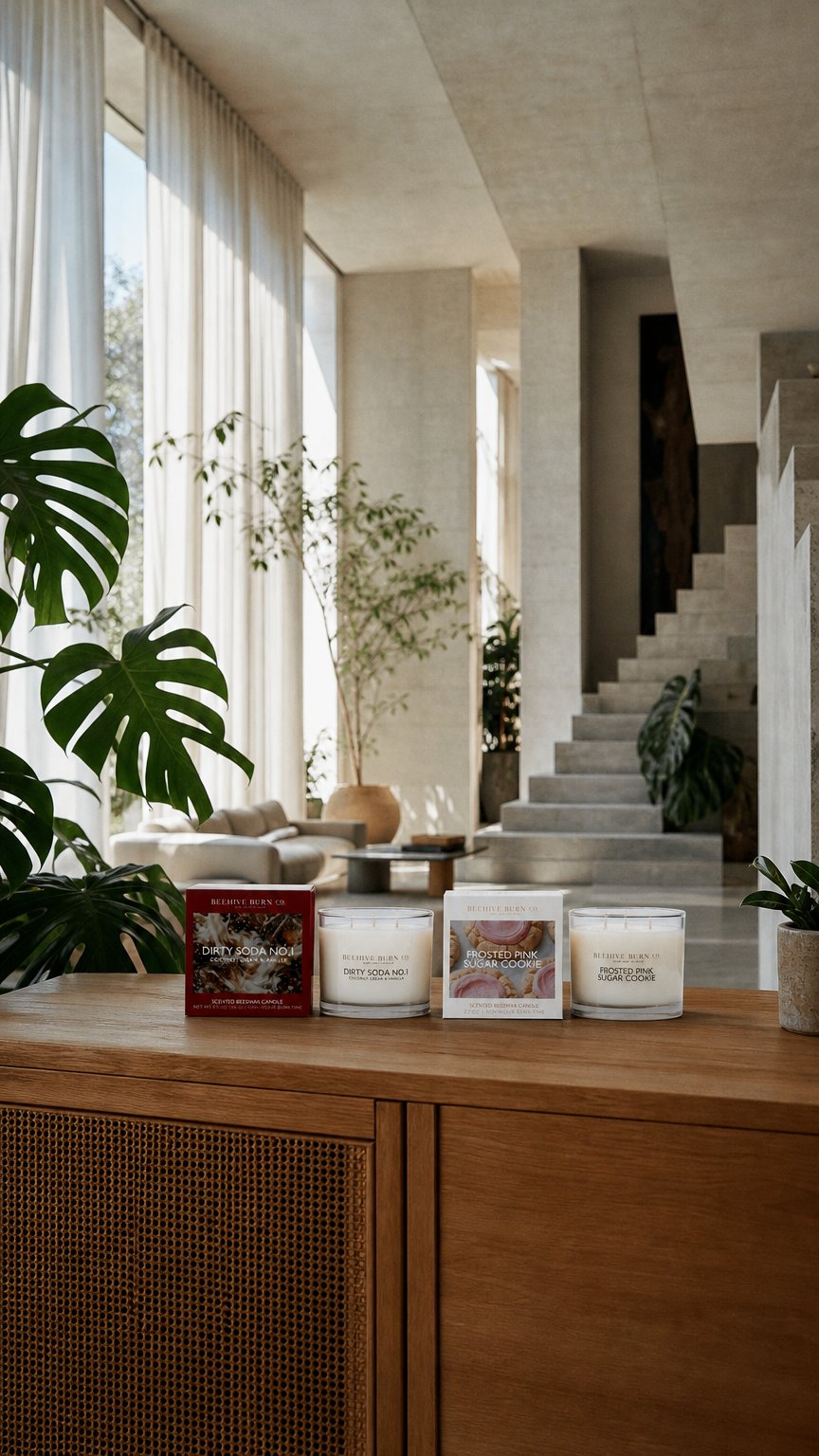 AI product shot of Bundle + Save