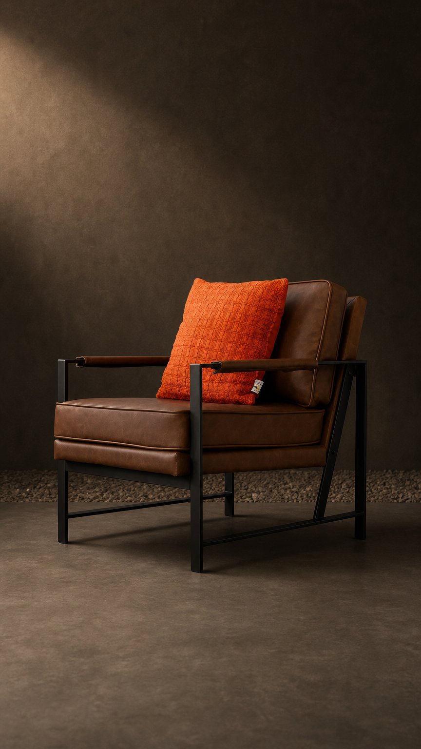 AI product shot of Walnut Crossing Pasadena