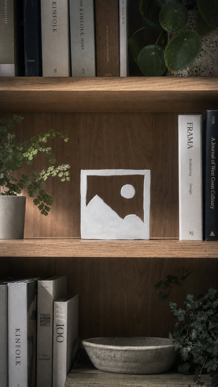 AI product shot of Broneeringutasu