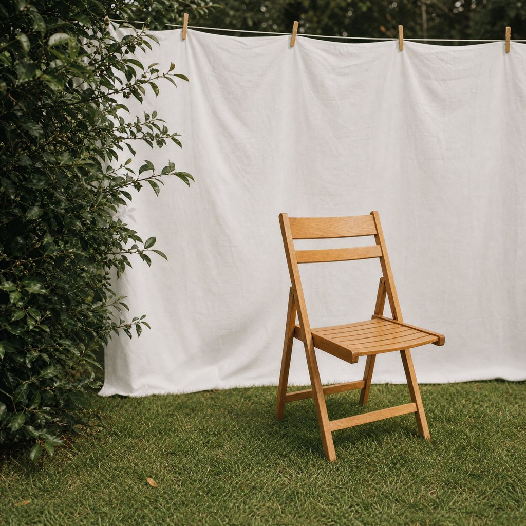Linen Yard