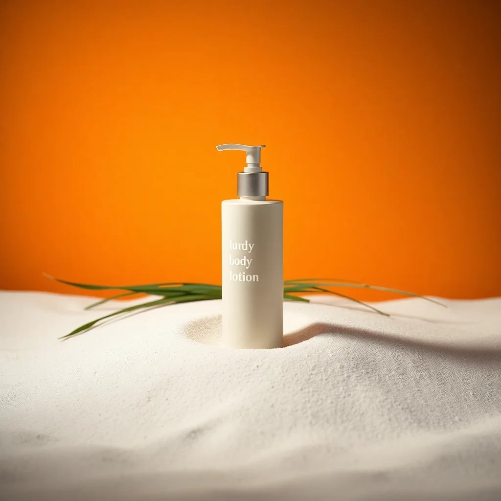 Whitesand