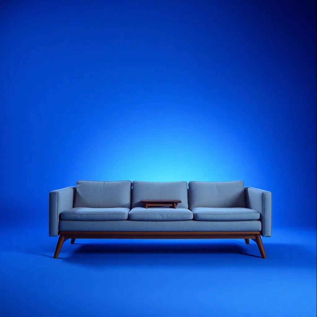 Cobalt Minimal