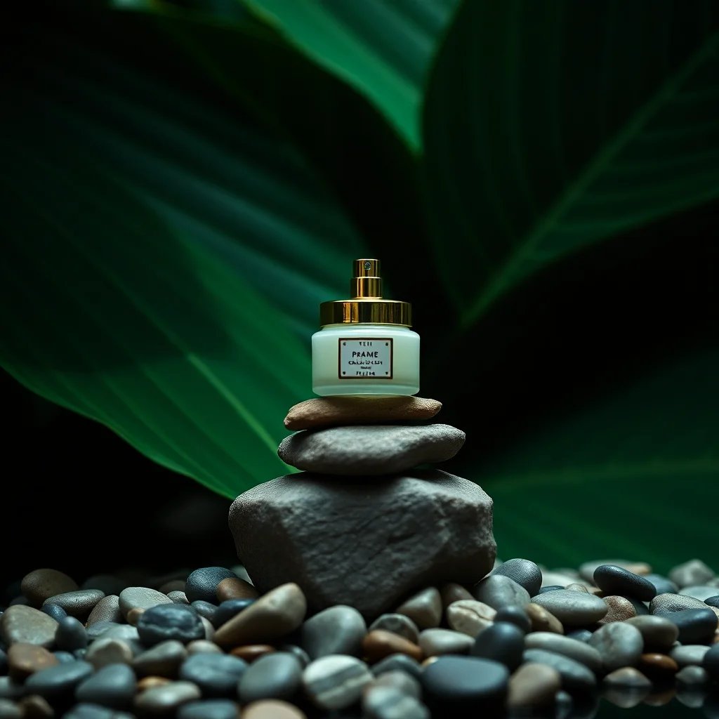 Balancing