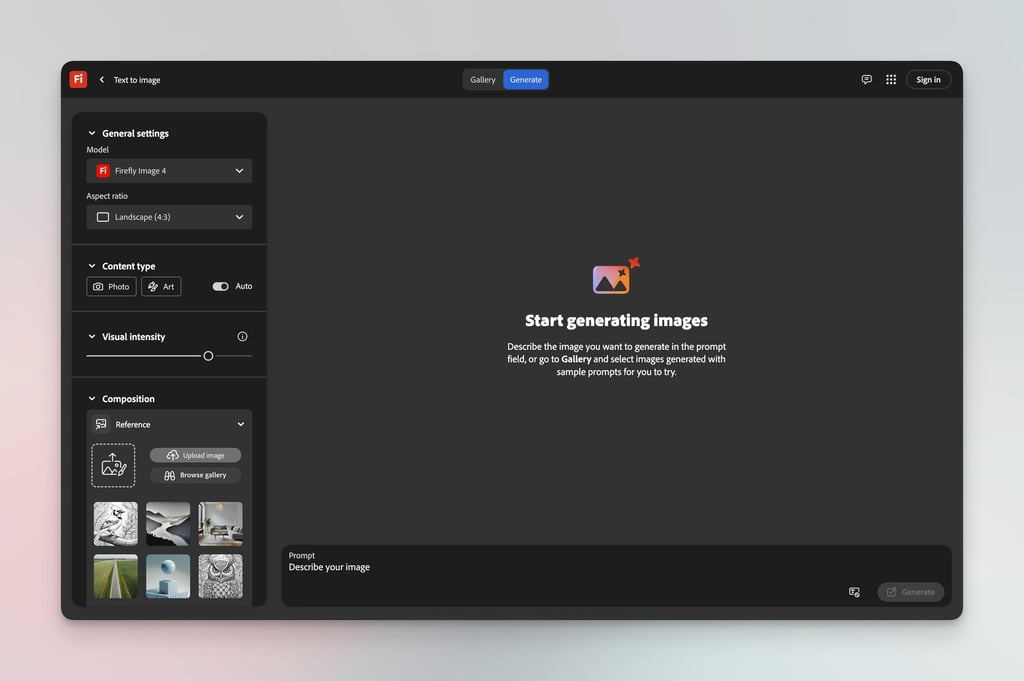 Best AI Tools for Product Photography? 10 Compared in 2026 | Kive Learn