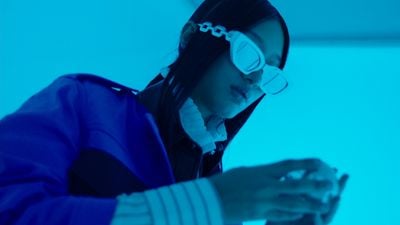 Cyan | color meaning, hex code, palettes, images