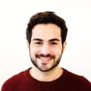 Natan Sabbah
