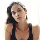 Karen Fleischmann