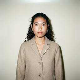 Minimal Fashion Studio