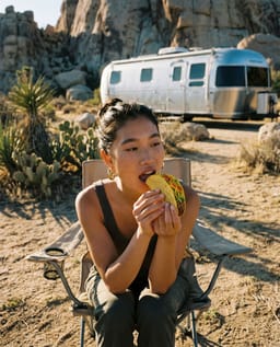 Joshua Tree