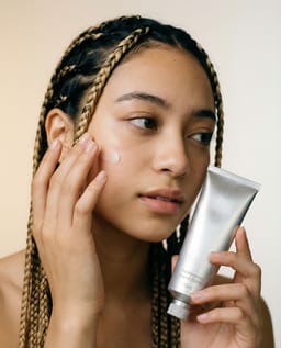 Beauty Roll
