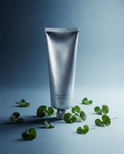 Centella