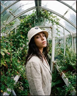 Greenhouse