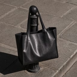 Cobble Shadow