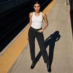 Stark Platform