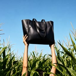 High Thicket