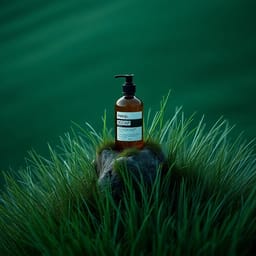 Grass