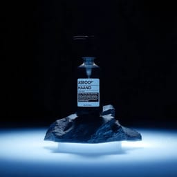 X-Ray