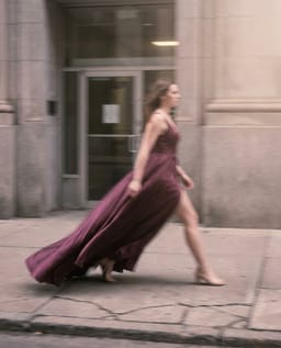 Civic Passage