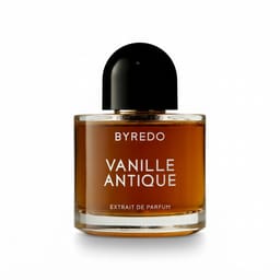 BYREDO Vanille Antique