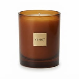 gold_candle