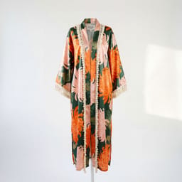 Fiction™ – Gown