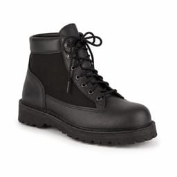 Hiking Boots