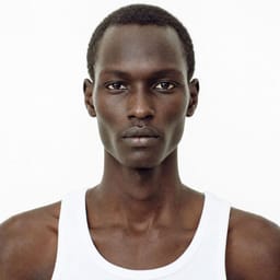 Emeka