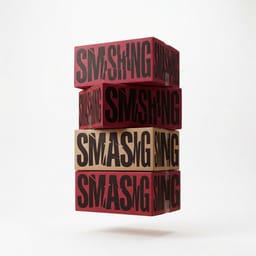 Fiction™ – Red wine box