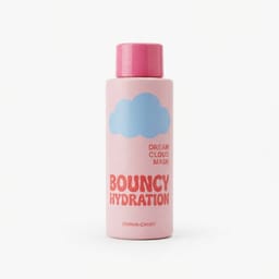 Fiction™ – Liquid mask bottle
