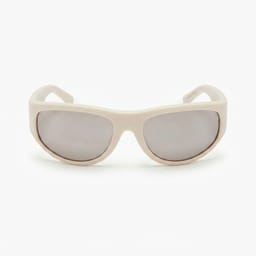 Fiction™ – Beige Y2K
