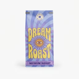 Fiction™ – Coffee bag — Medium Roast