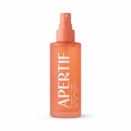 Fiction™ – Face mist — Coral