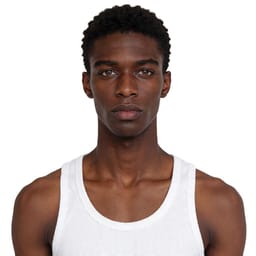 Femi