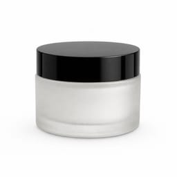 Lotion