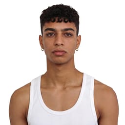 Zaid