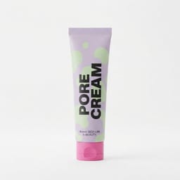 Fiction™ – Pore cream tube