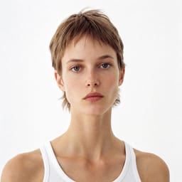 Kaia