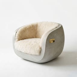 Fiction™ – Rock & Fur