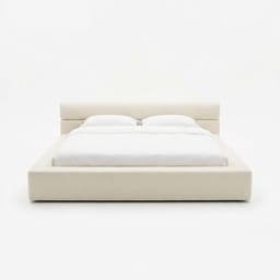 Fiction™ – Soft Bed