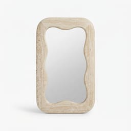 Fiction™ – Mirror